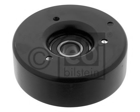 Rola intinzator,curea transmisie MERCEDES G-CLASS Cabrio (W463) (1989 - 2016) FEBI BILSTEIN 17430 piesa NOUA