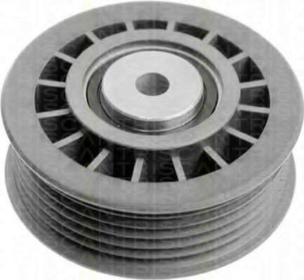 Rola intinzator,curea transmisie MERCEDES G-CLASS (W461) (1990 - 2016) TRISCAN 8641 231001 piesa NOU...