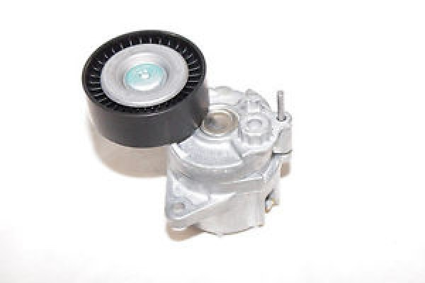 Rola intinzator,curea transmisie MERCEDES S-CLASS (W220) (1998 - 2005) FAI AutoParts T1094 piesa NOUA