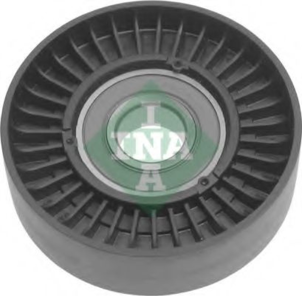 Rola intinzator,curea transmisie MERCEDES VANEO (414) (2002 - 2005) INA 531 0677 30 piesa NOUA