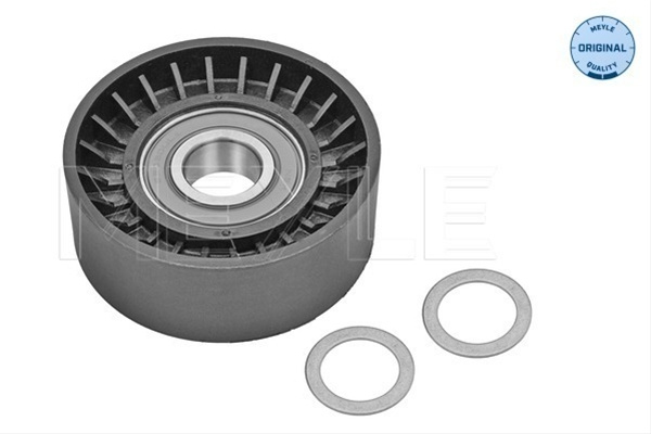 Rola Intinzator Curea Transmisie Meyle Bmw 300 903 1108