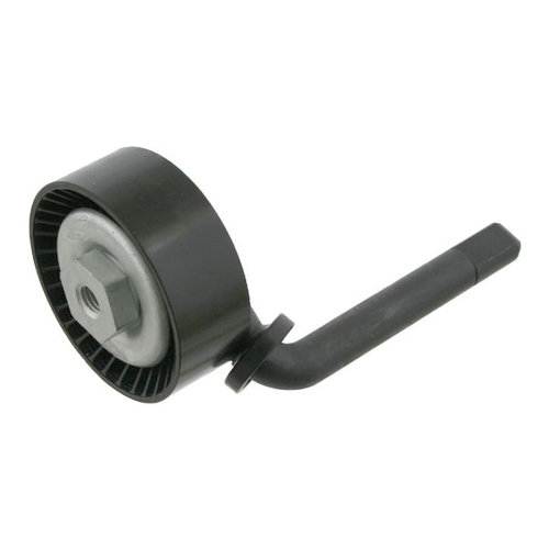 Rola Intinzator Curea Transmisie Mtr Bmw X3 E83 2004-2010 12164791