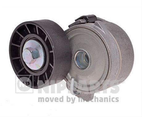Rola Intinzator,curea Transmisie Nipparts Suzuki N1148023