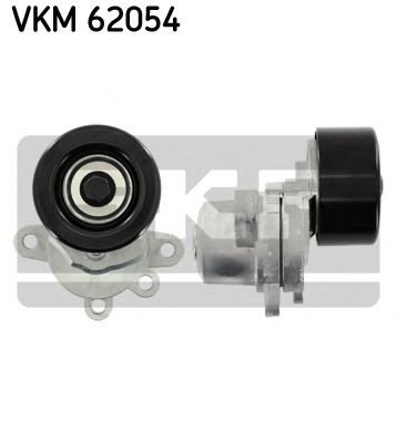 Rola intinzator,curea transmisie NISSAN MURANO (Z51) (2007 - 2016) SKF VKM 62054 piesa NOUA
