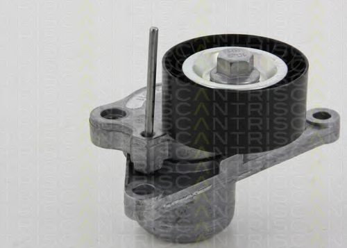 Rola intinzator,curea transmisie NISSAN PRIMASTAR caroserie (X83) (2002 - 2016) TRISCAN 8641 103040 ...