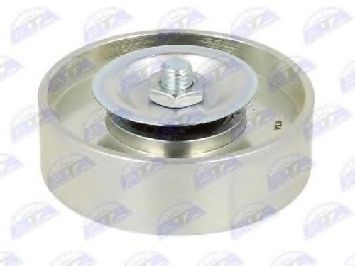 Rola intinzator,curea transmisie NISSAN PRIMERA (P11) (1996 - 2001) BTA E21015BTA piesa NOUA