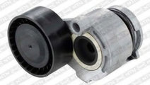 Rola intinzator,curea transmisie NISSAN QASHQAI / ...