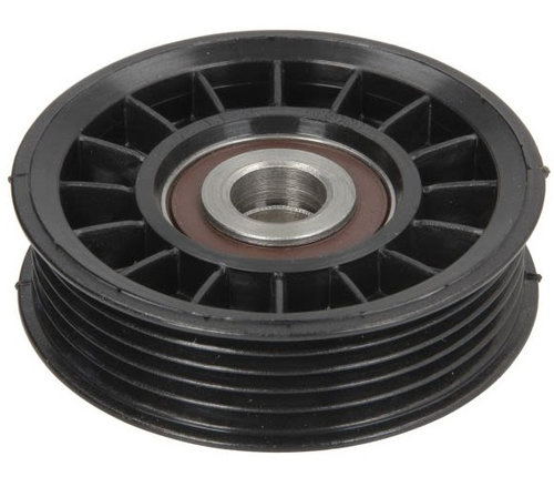 Rola Intinzator Curea Transmisie Nty Volkswagen Passat B5 1996-2000 RNK-AU-077