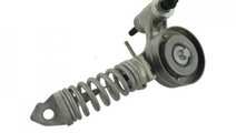 Rola intinzator,curea transmisie Opel ADAM 2012-20...