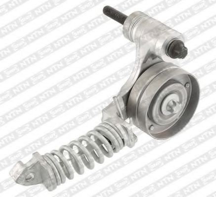 Rola intinzator,curea transmisie OPEL ADAM (2012 - 2016) SNR GA353.59 piesa NOUA