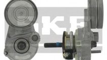 Rola intinzator,curea transmisie OPEL ASTRA G Cupe...