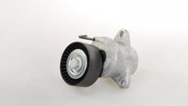 Rola intinzator,curea transmisie Opel ASTRA J 2009...