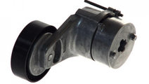 Rola intinzator,curea transmisie Opel CORSA C (F08...