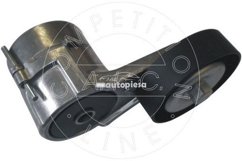 Rola intinzator,curea transmisie OPEL TIGRA TwinTop (2004 - 2016) AIC 54752 piesa NOUA