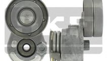 Rola intinzator,curea transmisie OPEL VIVARO plato...