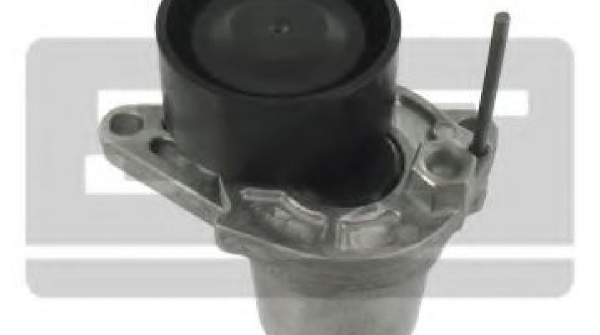 Rola intinzator,curea transmisie OPEL VIVARO caroserie (2014 - 2016) SKF VKM 36136 piesa NOUA