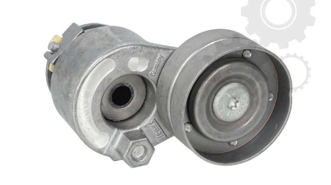 rola intinzator curea transmisie OPEL VIVARO Combi J7 Producator SKF VKM 36030