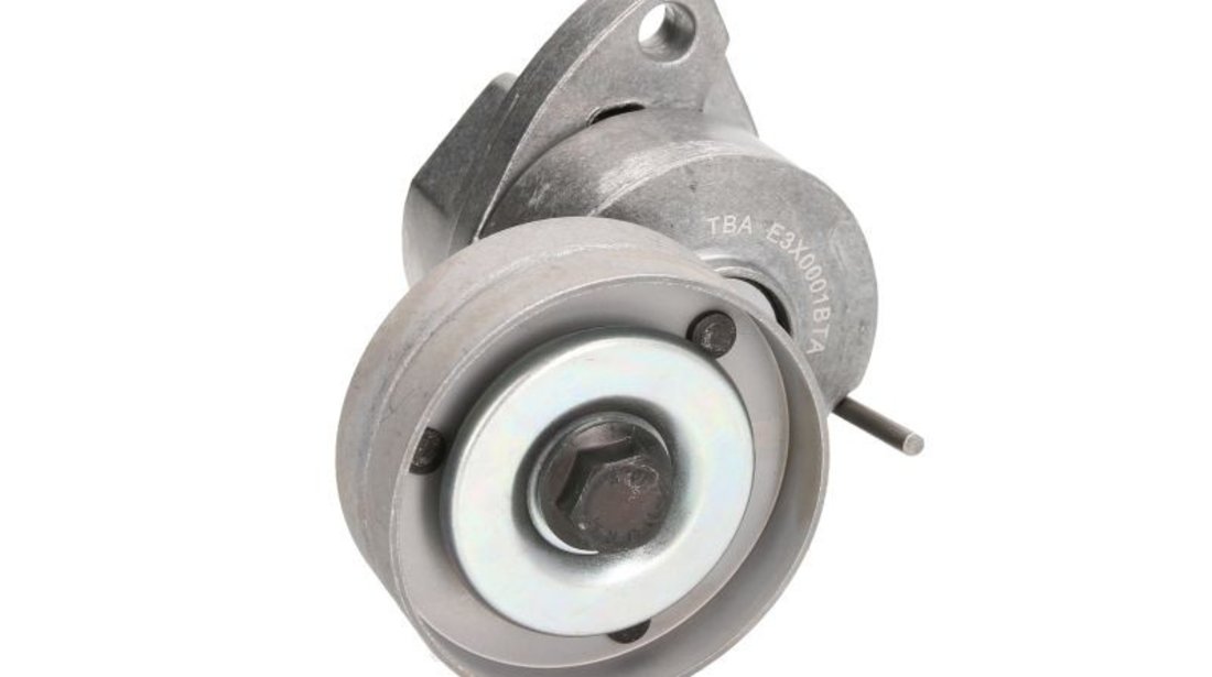 Rola intinzator,curea transmisie OPEL ZAFIRA A MPV (T98) BTA E3X0001BTA