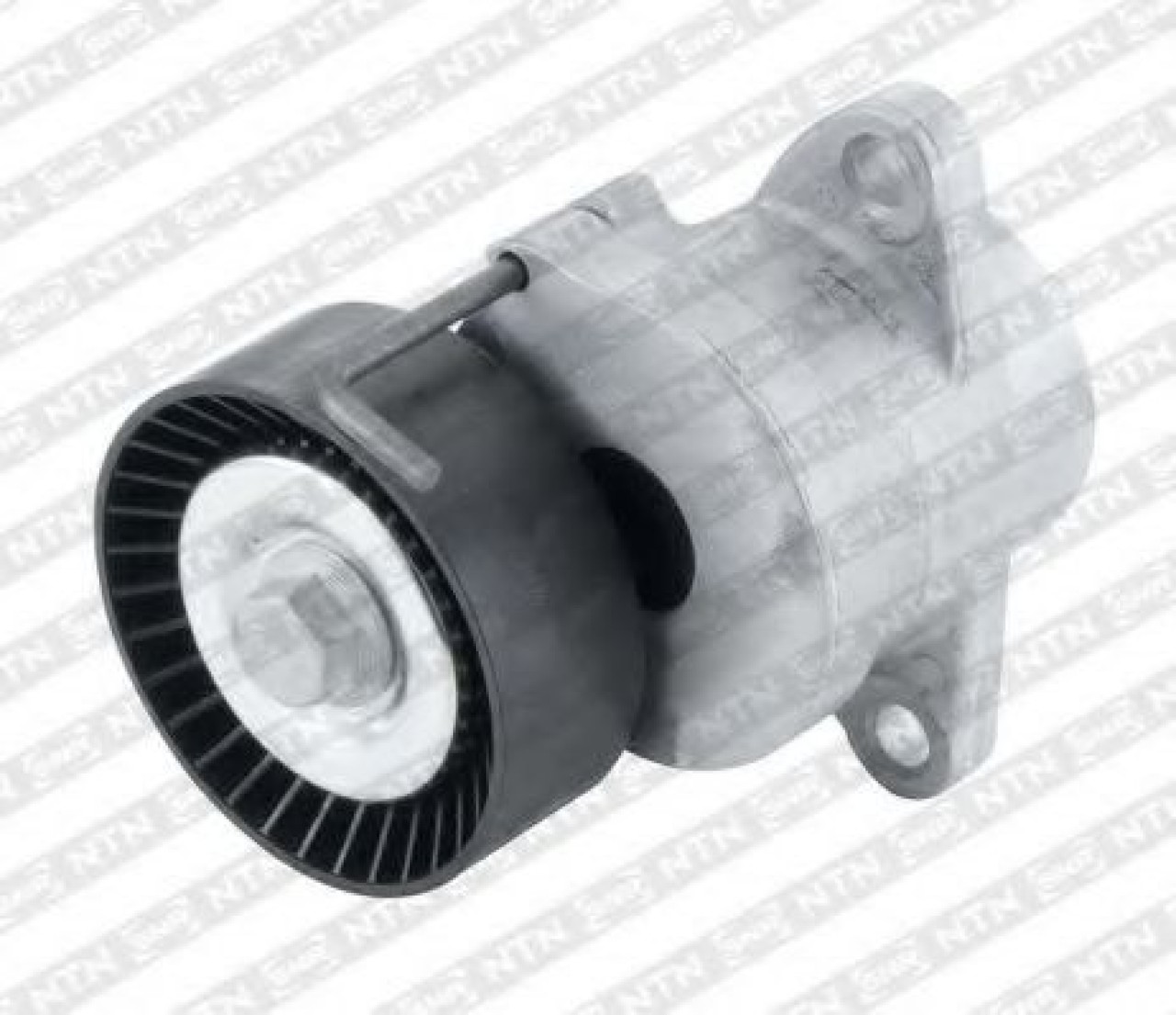 Rola intinzator,curea transmisie OPEL ZAFIRA TOURER C (P12) (2011 - 2016) SNR GA353.68 piesa NOUA