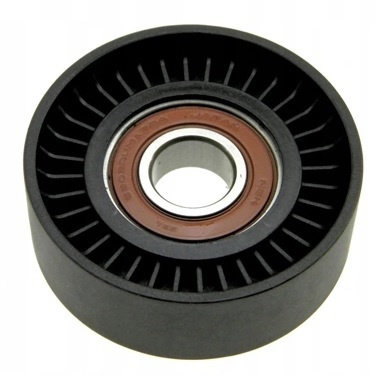 Rola Intinzator Curea Transmisie Optimal Audi A3 8L 1996-2006 0-N1041S