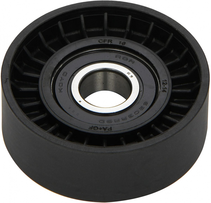 Rola Intinzator Curea Transmisie Optimal Audi A3 8P 2003-2012 0-N1531S