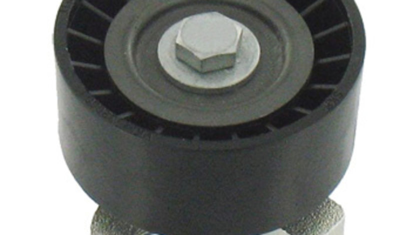 Rola intinzator,curea transmisie partea de jos (VKM32050 SKF) FIAT