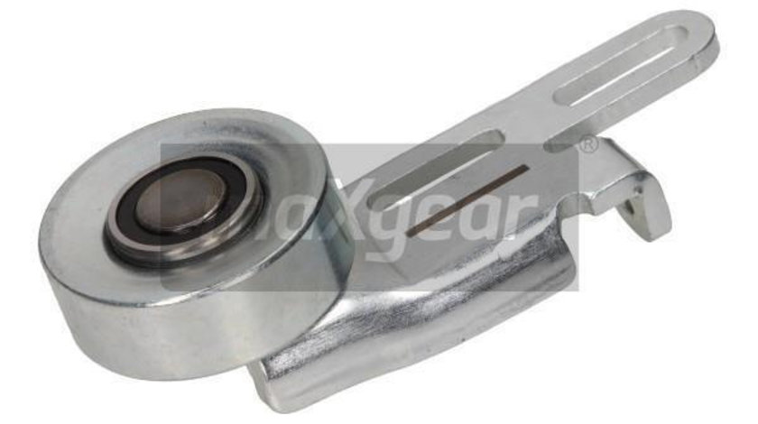 Rola intinzator,curea transmisie partea de jos (540750 MAXGEAR) Citroen,MEGA,NISSAN,PEUGEOT