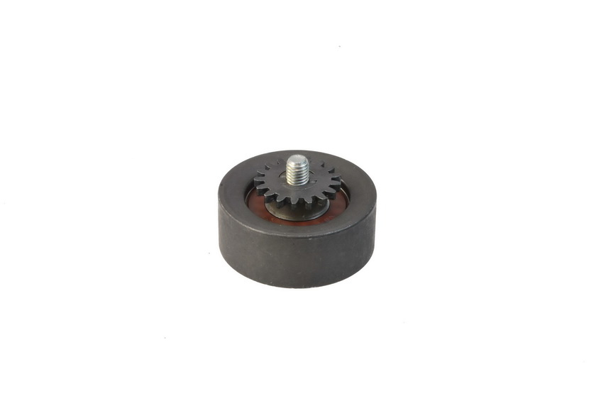 Rola intinzator,curea transmisie PEUGEOT 206+ (T3E) (2009 - 2016) BTA E2P6640BTA piesa NOUA