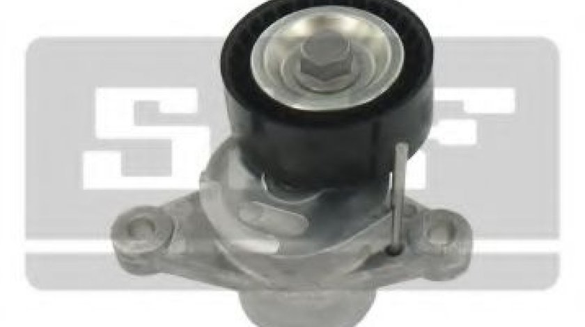 Rola intinzator,curea transmisie PEUGEOT 208 (2012 - 2016) SKF VKM 33062 piesa NOUA