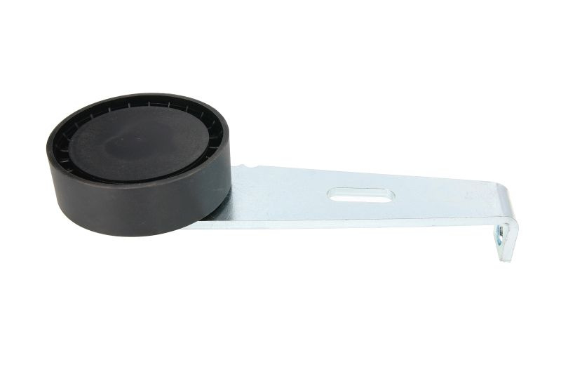 Rola intinzator,curea transmisie PEUGEOT 306 (7B, N3, N5) (1993 - 2003) BTA E2C0001BTA piesa NOUA