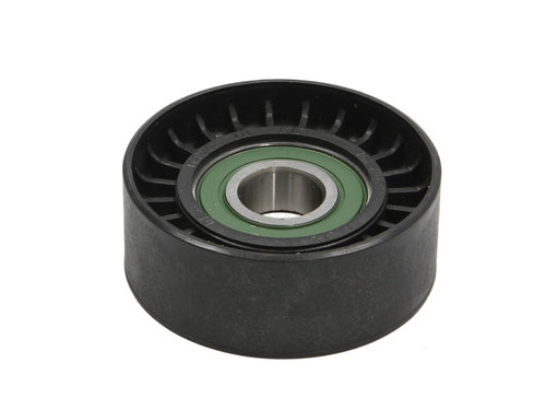 Rola intinzator,curea transmisie PEUGEOT 307 Estate (3E) (2002 - 2016) BTA E2C0011BTA piesa NOUA