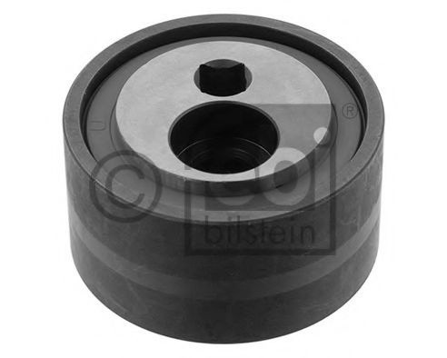 Rola intinzator,curea transmisie PEUGEOT 406 (8B) (1995 - 2005) FEBI BILSTEIN 15002 piesa NOUA