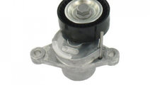 Rola intinzator,curea transmisie Peugeot 5008 2009...