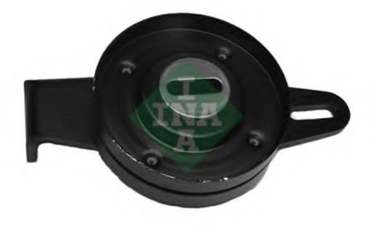 Rola intinzator,curea transmisie PEUGEOT BOXER platou / sasiu (ZCT) (1994 - 2002) INA 531 0226 10 piesa NOUA