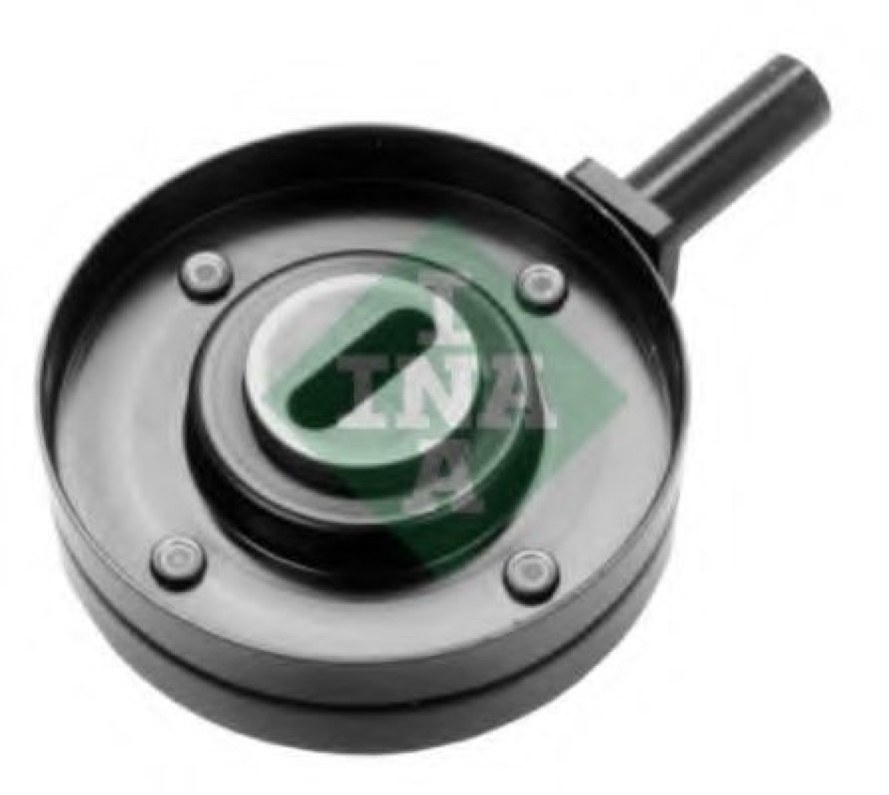 Rola intinzator,curea transmisie PEUGEOT BOXER caroserie (230L) (1994 - 2002) INA 531 0261 10 piesa NOUA