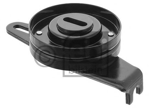 Rola intinzator,curea transmisie PEUGEOT BOXER bus (230P) (1994 - 2002) FEBI BILSTEIN 05077 piesa NO...