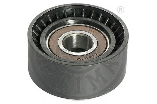 Rola intinzator,curea transmisie PEUGEOT EXPERT (224) (1995 - 2016) OPTIMAL 0-N1471S piesa NOUA