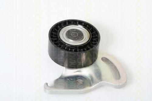 Rola intinzator,curea transmisie RENAULT CLIO II (BB0/1/2, CB0/1/2) (1998 - 2005) TRISCAN 8641 101004 piesa NOUA