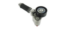 Rola intinzator,curea transmisie Renault CLIO Mk I...