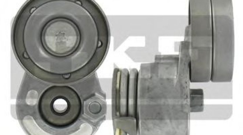 Rola intinzator,curea transmisie RENAULT ESPACE IV (JK0/1) (2002 - 2015) SKF VKM 36030 piesa NOUA