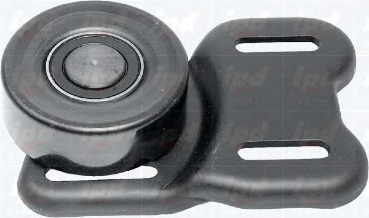 Rola intinzator,curea transmisie RENAULT ESPACE III (JE0) (1996 - 2002) IPD 14-0289 piesa NOUA