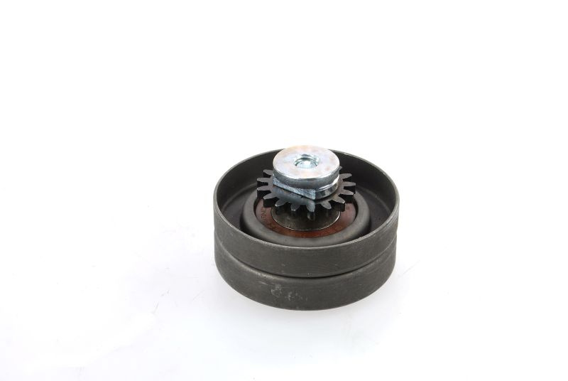 Rola intinzator,curea transmisie RENAULT ESPACE III (JE0) (1996 - 2002) BTA E2R5512BTA piesa NOUA