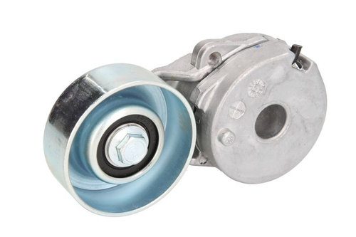 Rola intinzator,curea transmisie RENAULT GRAND SCENIC III (JZ0/1) (2009 - 2016) BTA E21013BTA piesa ...