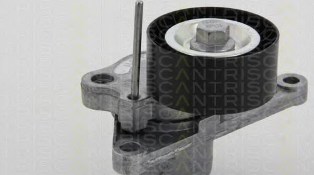 Rola intinzator,curea transmisie RENAULT LAGUNA II Grandtour (KG0/1) (2001 - 2016) TRISCAN 8641 103040 piesa NOUA