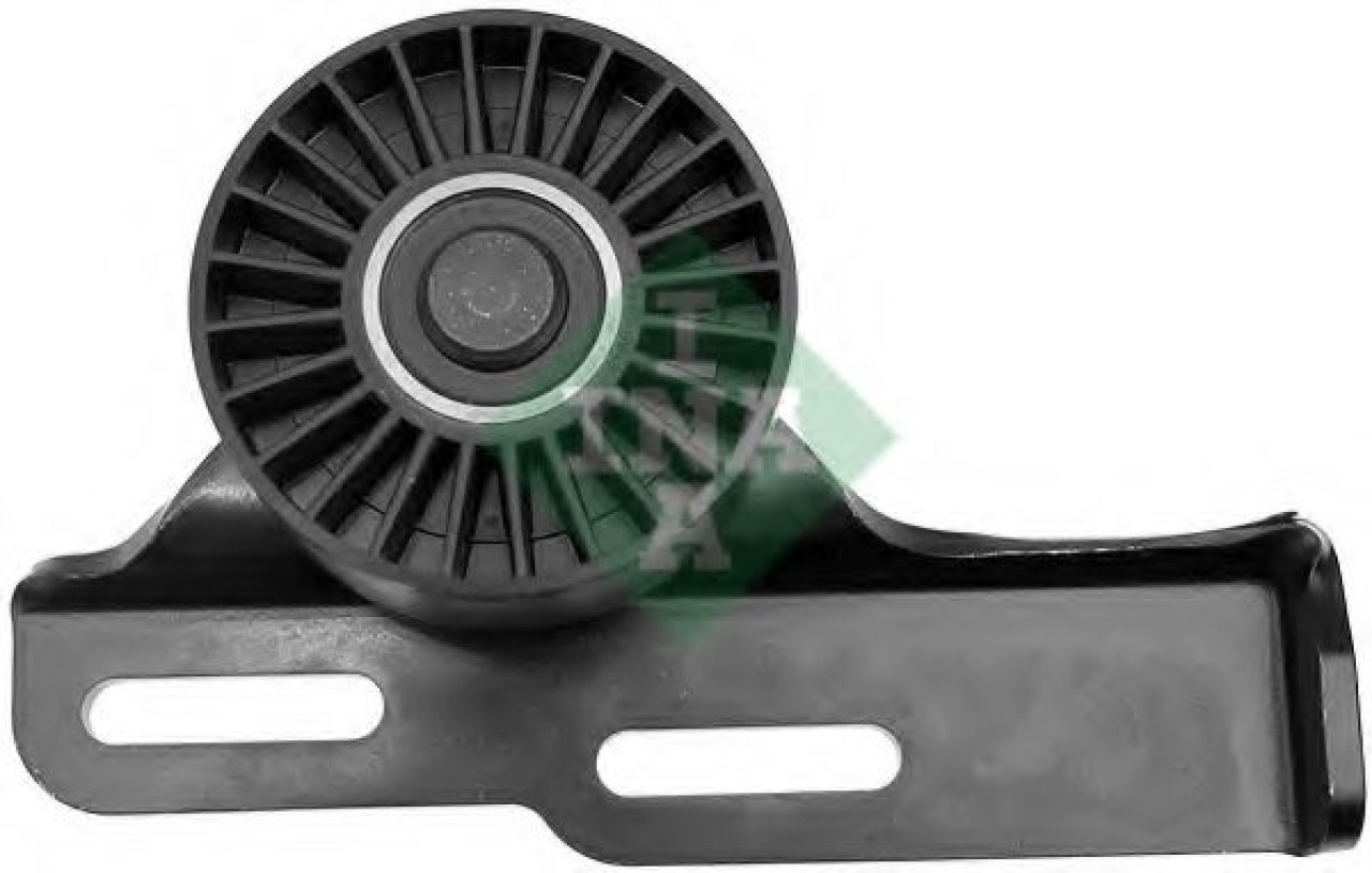Rola intinzator,curea transmisie RENAULT MEGANE I Classic (LA0/1) (1996 - 2006) INA 531 0359 10 piesa NOUA