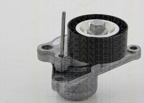 Rola intinzator,curea transmisie RENAULT MEGANE III Grandtour (KZ0/1) (2008 - 2016) TRISCAN 8641 103040 piesa NOUA