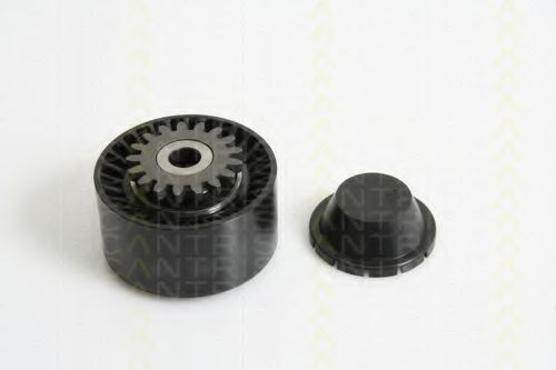 Rola intinzator,curea transmisie RENAULT MODUS / GRAND MODUS (F/JP0) (2004 - 2016) TRISCAN 8641 251016 piesa NOUA