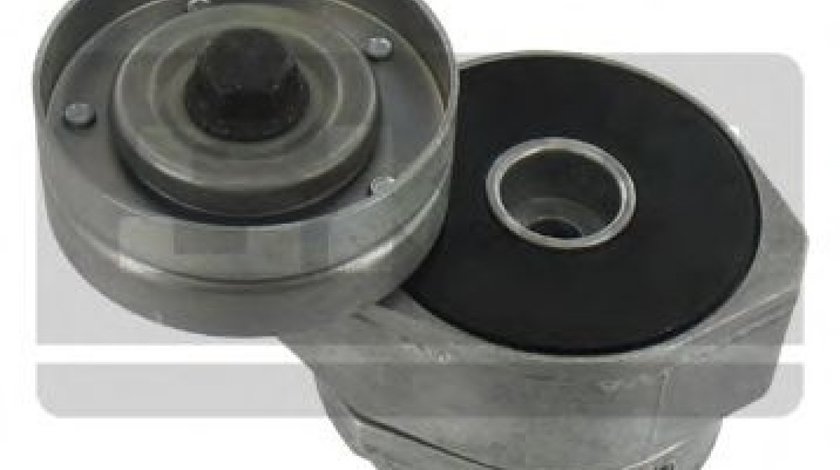 Rola intinzator,curea transmisie ROVER 25 (RF) (1999 - 2005) SKF VKM 37005 piesa NOUA