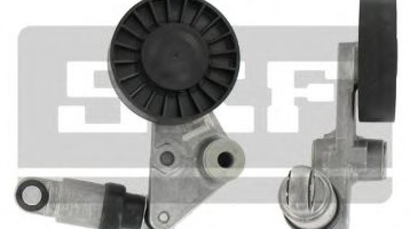 Rola intinzator,curea transmisie SAAB 9-3 (YS3D) (1998 - 2003) SKF VKM 35007 piesa NOUA