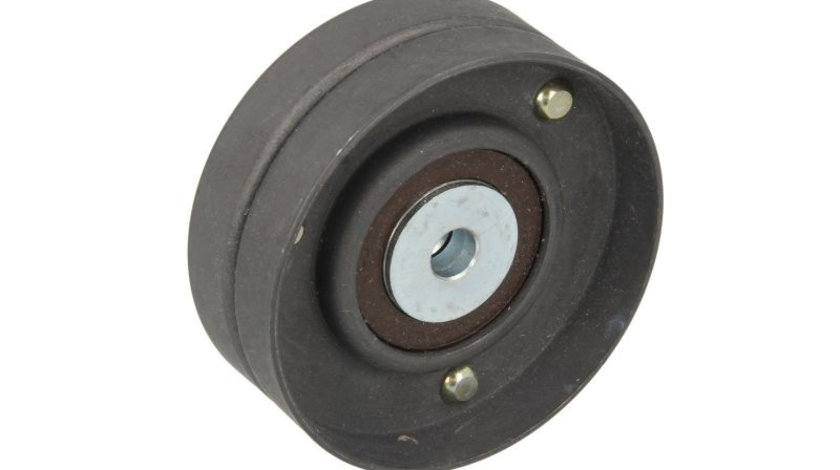 Rola intinzator,curea transmisie SEAT AROSA (6H) (1997 - 2004) BTA E2W6301BTA piesa NOUA